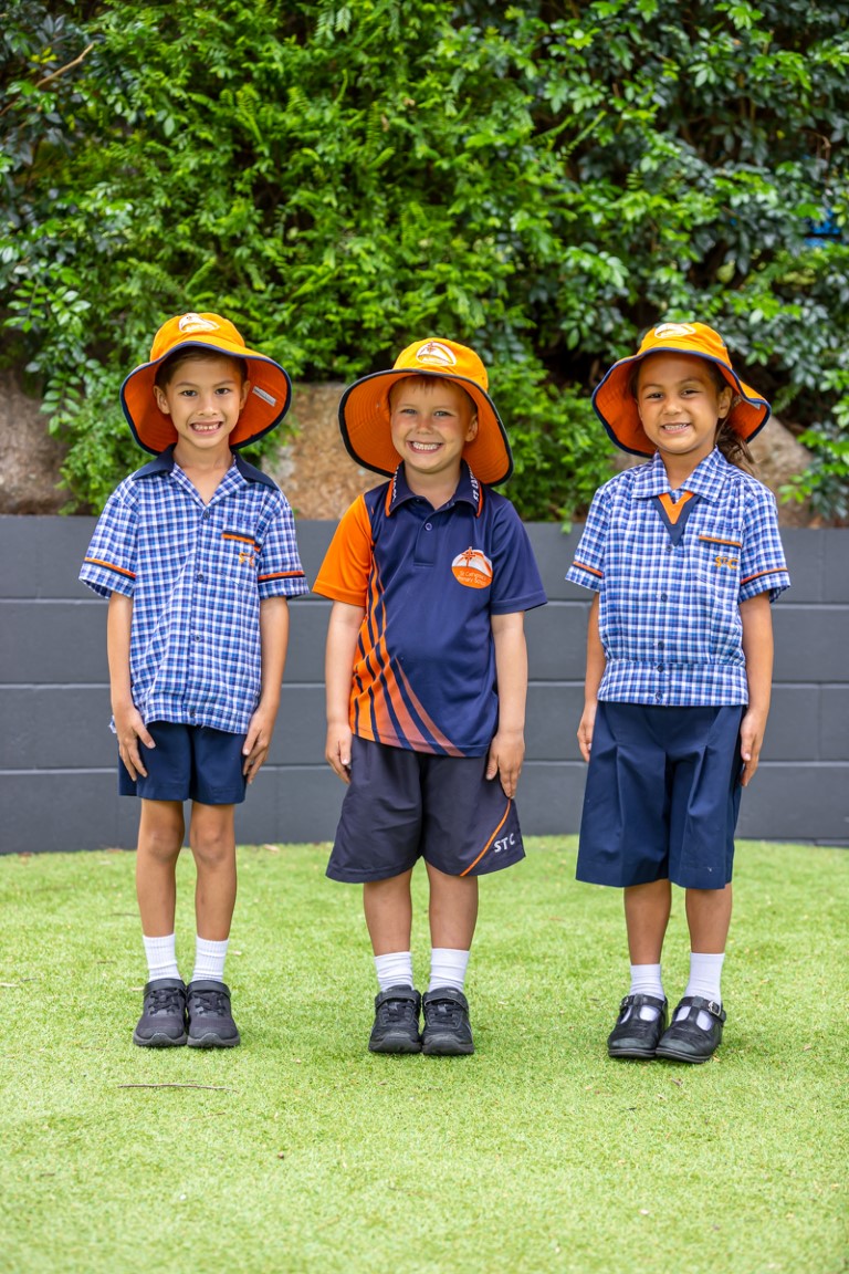 Sunsmart 2024 hats australia